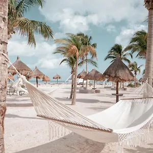Hotel Blue Isla Holbox