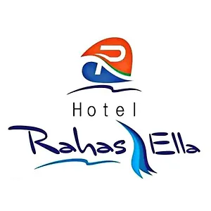Hotel Rahas Ella, Kandy