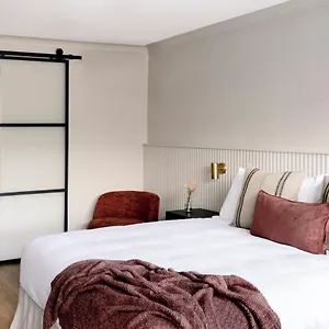 Motel Caloundra Motel Caloundra