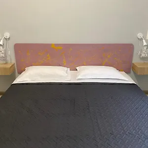 Pensjonat Eureka Rzym