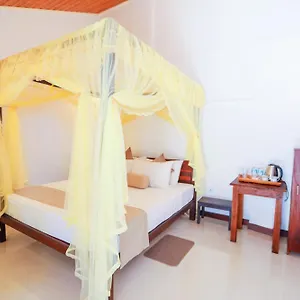 Mel's Inn Negombo