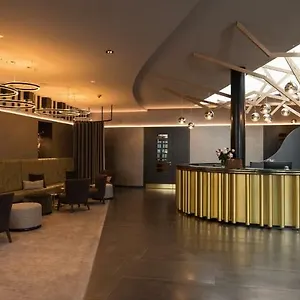 Hotel Parkhotel Schmid Adelsried